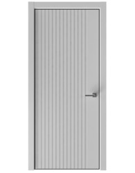 Istok Form-409