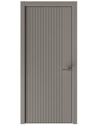 Istok Form-409