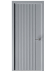 Istok Form-409