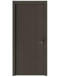 Istok Form-409