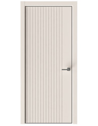 Istok Form-409