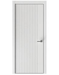 Istok Form-409