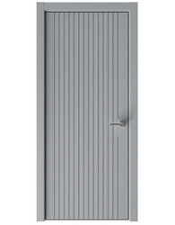 Istok Form-410