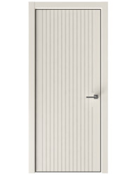 Istok Form-410