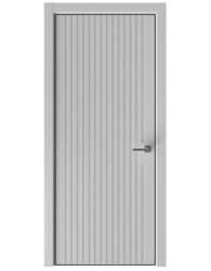 Istok Form-410