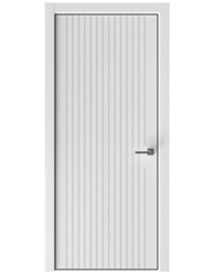 Istok Form-410