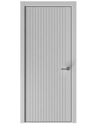 Istok Form-410