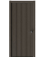 Istok Form-410