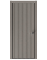 Istok Form-410