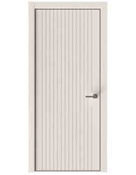 Istok Form-410
