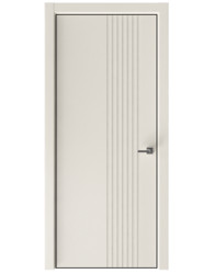 Istok Form-411