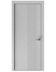 Istok Form-411