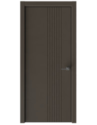 Istok Form-411