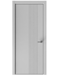 Istok Form-411