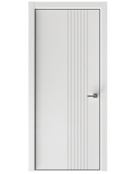 Istok Form-411