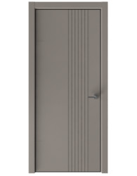 Istok Form-411