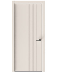 Istok Form-411