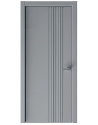 Istok Form-411