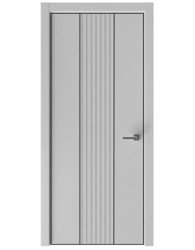 Istok Form-508