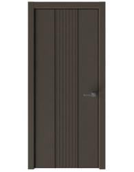 Istok Form-508