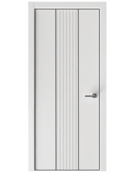Istok Form-508