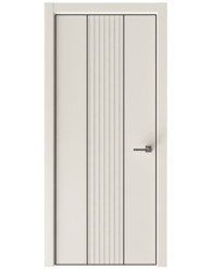 Istok Form-508
