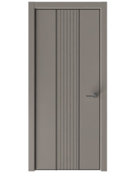 Istok Form-508