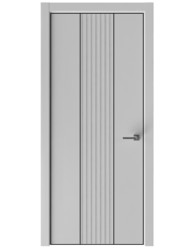 Istok Form-508