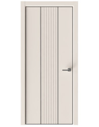 Istok Form-508