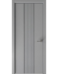 Istok Form-508
