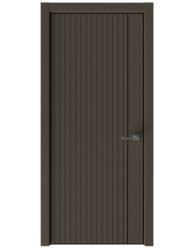 Istok Form-509
