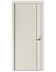 Istok Form-509