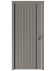 Istok Form-509