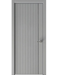 Istok Form-509