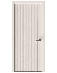 Istok Form-509