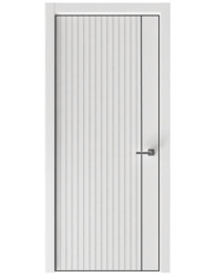 Istok Form-509