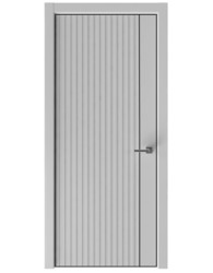 Istok Form-509