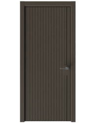 Istok Form-510
