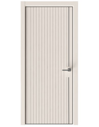 Istok Form-510