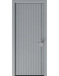 Istok Form-510