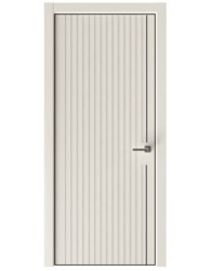 Istok Form-510