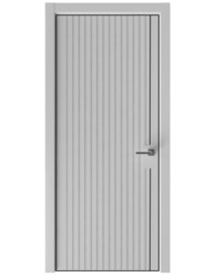 Istok Form-510