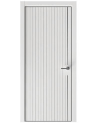 Istok Form-510