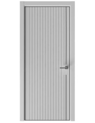 Istok Form-510