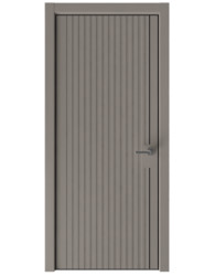 Istok Form-510