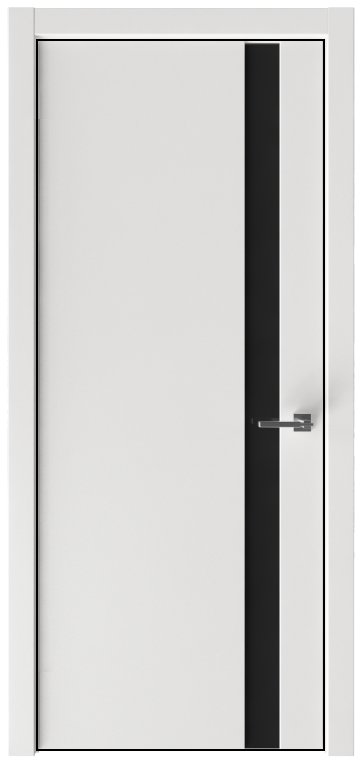 Istok Form-509