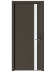 Istok Form-521