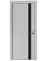 Istok Form-521