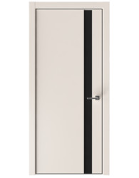 Istok Form-521