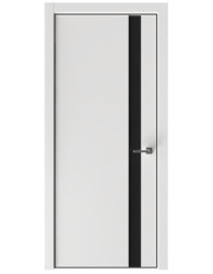 Istok Form-521